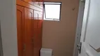 Foto 13 de Apartamento com 3 Quartos à venda, 100m² em Sao Bras, Belém