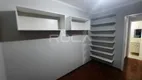 Foto 19 de Apartamento com 2 Quartos para alugar, 70m² em Parque Santa Mônica, São Carlos