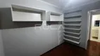 Foto 19 de Apartamento com 2 Quartos para alugar, 72m² em Parque Santa Mônica, São Carlos