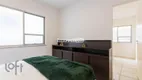 Foto 11 de Apartamento com 2 Quartos à venda, 79m² em Lagoa, Rio de Janeiro