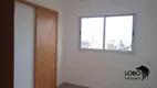 Foto 12 de Apartamento com 3 Quartos à venda, 75m² em Vila Rosa, Goiânia