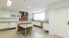 Foto 2 de Casa de Condomínio com 5 Quartos para alugar, 626m² em Campo Comprido, Curitiba