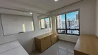 Foto 10 de Sala Comercial à venda, 49m² em Parque Residencial Aquarius, São José dos Campos