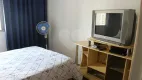 Foto 18 de Apartamento com 1 Quarto à venda, 50m² em Cambuci, São Paulo