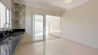 Foto 6 de Casa de Condomínio com 4 Quartos à venda, 231m² em Residencial Lagos D Icaraí , Salto