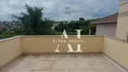 Foto 49 de Casa de Condomínio com 5 Quartos para venda ou aluguel, 600m² em Tamboré, Santana de Parnaíba