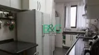Foto 39 de Apartamento com 3 Quartos à venda, 84m² em Vila Gomes Cardim, São Paulo