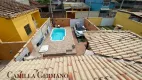 Foto 12 de Casa com 4 Quartos à venda, 120m² em Unamar, Cabo Frio