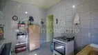 Foto 8 de Casa com 2 Quartos à venda, 221m² em Jardim Icaraiba, Peruíbe