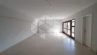 Foto 5 de Sala Comercial para alugar, 170m² em Petrópolis, Porto Alegre