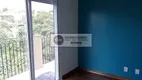 Foto 15 de Casa de Condomínio com 4 Quartos à venda, 358m² em Tarumã, Santana de Parnaíba