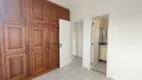 Foto 7 de Apartamento com 3 Quartos para alugar, 67m² em Jardim Bonfiglioli, São Paulo