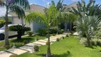 Foto 2 de Casa de Condomínio com 3 Quartos à venda, 373m² em Condominio Vale do Lago, Sorocaba