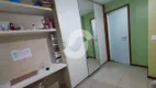 Foto 12 de Apartamento com 3 Quartos à venda, 120m² em Icaraí, Niterói