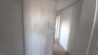 Foto 7 de Apartamento com 3 Quartos à venda, 129m² em Vila Independência, Piracicaba