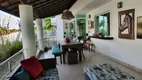 Foto 23 de Casa de Condomínio com 4 Quartos à venda, 292m² em Vila de Abrantes Abrantes, Camaçari