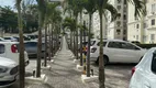 Foto 16 de Apartamento com 2 Quartos à venda, 50m² em Barreto, Niterói