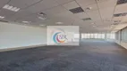 Foto 15 de Sala Comercial para alugar, 1488m² em Pinheiros, São Paulo