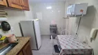 Foto 26 de Apartamento com 2 Quartos à venda, 70m² em Passagem, Cabo Frio