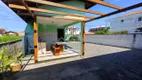 Foto 20 de Casa com 4 Quartos à venda, 170m² em Centro, Balneário Barra do Sul