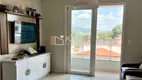 Foto 10 de Apartamento com 3 Quartos à venda, 112m² em Jardim do Lago, Atibaia