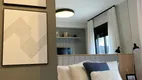 Foto 21 de Apartamento com 1 Quarto à venda, 27m² em Barra Funda, São Paulo