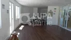 Foto 15 de Apartamento com 3 Quartos para alugar, 270m² em Jardim Floresta, São Paulo