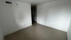 Foto 12 de Apartamento com 4 Quartos à venda, 187m² em Nazaré, Belém