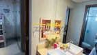 Foto 15 de Apartamento com 4 Quartos à venda, 130m² em Village Veneza, Goiânia
