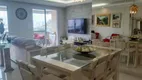 Foto 17 de Apartamento com 3 Quartos à venda, 98m² em Cambuci, São Paulo