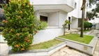 Foto 20 de Apartamento com 3 Quartos à venda, 147m² em Vila Maria, São Paulo