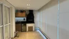 Foto 7 de Apartamento com 2 Quartos à venda, 91m² em Vila Regente Feijó, São Paulo