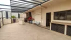 Foto 24 de Apartamento com 2 Quartos à venda, 100m² em Aparecida, Santos