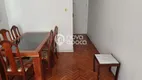 Foto 5 de Apartamento com 3 Quartos à venda, 104m² em Maracanã, Rio de Janeiro