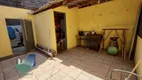 Foto 20 de Casa com 3 Quartos à venda, 199m² em Vila Mariana, Ribeirão Preto