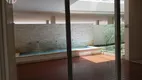 Foto 23 de Apartamento com 2 Quartos à venda, 74m² em Campo Belo, São Paulo