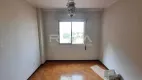 Foto 11 de Apartamento com 3 Quartos para alugar, 164m² em Centro, Ribeirão Preto