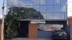 Foto 26 de Imóvel Comercial com 8 Quartos para venda ou aluguel, 294m² em Parque Taquaral, Campinas