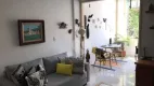 Foto 2 de Apartamento com 2 Quartos à venda, 64m² em Ipanema, Rio de Janeiro