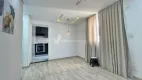 Foto 2 de Apartamento com 2 Quartos à venda, 54m² em Vila Pompéia, Campinas