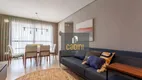 Foto 54 de Apartamento com 2 Quartos à venda, 73m² em Tabuleiro, Balneário Camboriú