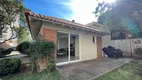 Foto 24 de Apartamento com 2 Quartos à venda, 55m² em Igara, Canoas