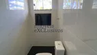 Foto 5 de Casa com 3 Quartos à venda, 80m² em Iguaçu, Fazenda Rio Grande