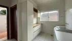 Foto 20 de Casa de Condomínio com 3 Quartos à venda, 313m² em Jardim Residencial Quinta dos Oitis, Araraquara