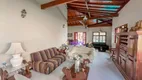 Foto 5 de Casa com 3 Quartos à venda, 249m² em Piratininga, Niterói