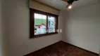 Foto 12 de Casa com 3 Quartos à venda, 230m² em Jardim Lindóia, Porto Alegre