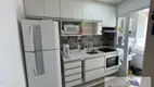 Foto 7 de Apartamento com 2 Quartos à venda, 60m² em Jardim Umuarama, São Paulo