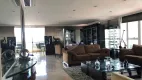 Foto 18 de Apartamento com 4 Quartos à venda, 360m² em Itaim Bibi, São Paulo