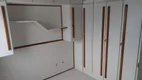 Foto 5 de Apartamento com 2 Quartos à venda, 85m² em Pituba, Salvador