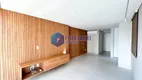 Foto 3 de Apartamento com 2 Quartos à venda, 78m² em Sion, Belo Horizonte